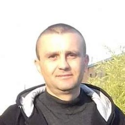 Vitalie, �������, 48 ���