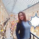  ,  , 43  -  19  2024    