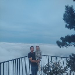 , 38, 