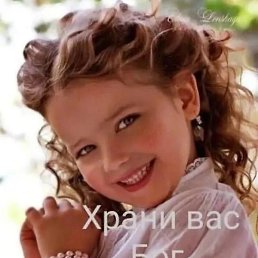 ���� ������, ������, 62 ����