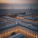   (  -),  -  29  2024    2024