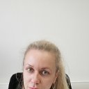 ���� ������, ������ ����� - ��������� 13 ������� 2025 � ������ ���� ����������