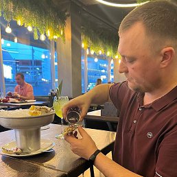 ������, �������, 37 ���