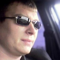 ������, ���������