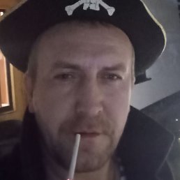 Фото Виктор, Невинномысск, 42 года Виктор, Невинномысск, 42 года