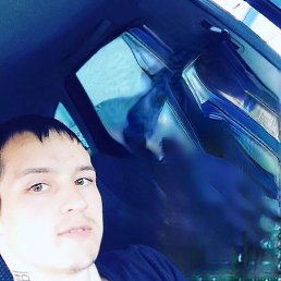 �����, ����, 31 ���