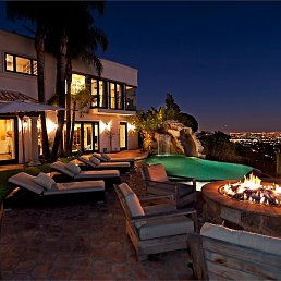 ��������, ������, 49 ���