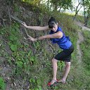 ���� ��������, ������, 40 ��� - ��������� 15 ������ 2026 � ������ ���� ����������