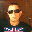 ���� ����, ���������, 55 ��� - ��������� 17 ���� 2025 � ������ ���� ����������