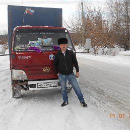 ������, ����, 57 ���