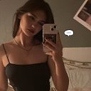 ���� ����, ���������, 22 ���� - ��������� 22 ������� 2024
