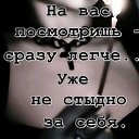 ���� ������, ��������, 51 ��� - ��������� 2 ��� 2026 � ������ ���� ����������