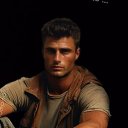 ���� ������, ������, 43 ���� - ��������� 8 ������ 2026 � ������ ���� ����������