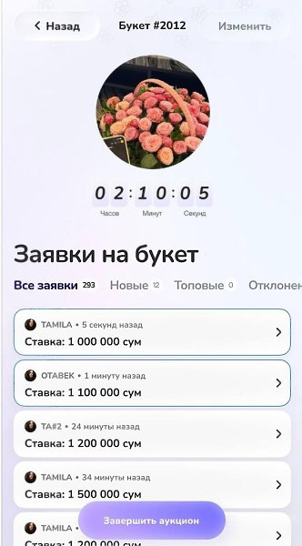 � ����������� �������� �������, ������� ���������� ���������� ������. ������ �������� ��� �������: ... - 3