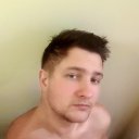  , , 31  -  19  2025    