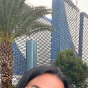 ���� ������, ������������, 41 ��� - ��������� 13 �������� 2025