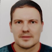 ������, 40 ���, �����������