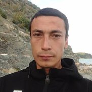 Алексей, 40 лет, Краснодар Алексей, 40 лет, Краснодар