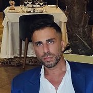 , 37 , 
