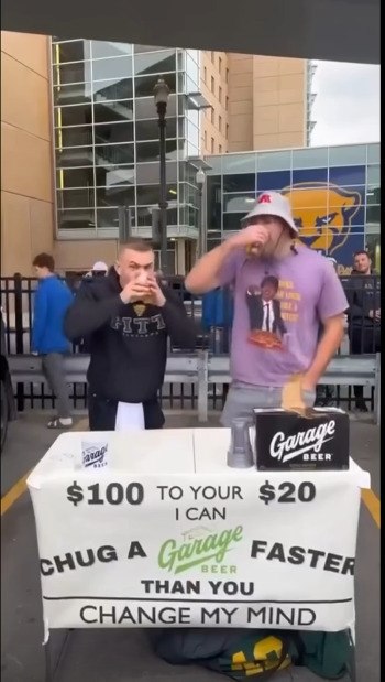 ����� ��� ���������, ���� ��� �����! �������� �� �������� - ��� ���-�� ���������. �� ��� ������ ... - 2
