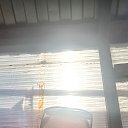 ���� �����, ������������, 40 ��� - ��������� 5 ���� 2026 � ������ ���� ����������