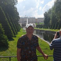 ��������, �����������, 53 ����