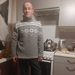 ��������, 41 ���, �������