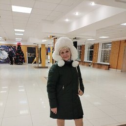 �������, ������, 66 ���