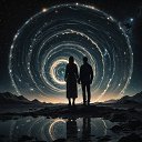 ���� ������, ������, 48 ��� - ��������� 28 ������� 2025 � ������ ������ ��������