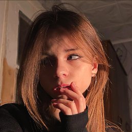 ���� �������, ������ - ��������� 29 ������ 2026