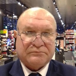 ������� ����������, �����-���������, 61 ���