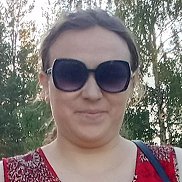 Вера, 38 лет, Сыктывкар Вера, 38 лет, Сыктывкар