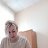 ���� Valentina, ������, 56 ��� - ��������� 8 ��� 2024