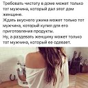 ���� �����, �����������, 47 ��� - ��������� 25 ����� 2026 � ������ ���� ����������