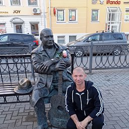 ���� ������, �������, 38 ��� - ��������� 2 ������� 2026