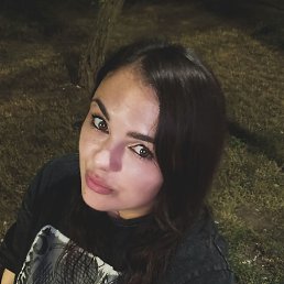  , --, 34  -  9  2025