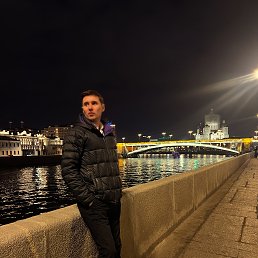 ���� ������, ������, 31 ��� - ��������� 3 ������ 2026