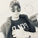 ���� ����, ��������, 28 ��� - ��������� 13 ���� 2025 � ������ ���� ����������