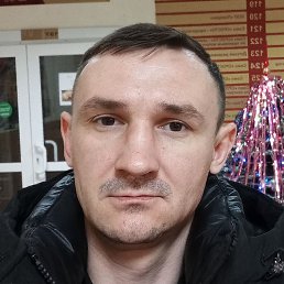 ����, �����, 37 ���