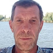 ��������� ��������, 47 ���, ���������