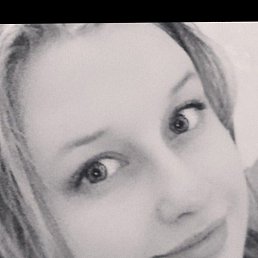 �����, ������, 30 ���