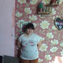 ���� �������, ������, 27 ��� - ��������� 15 ���� 2025 � ������ ���� ����������