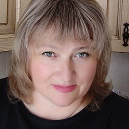 �����, �����, 53 ����