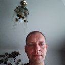 ���� ����, ������, 41 ��� - ��������� 29 ���� 2025 � ������ ���� ����������