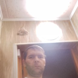 ., 38, 