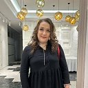 ���� ���������, ���������, 39 ��� - ��������� 29 ��� 2025 � ������ ���� ����������