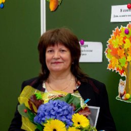 �������, �����-���������, 69 ���