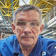 �������, 59 ���, ���������