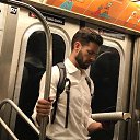 ���� ����, ������, 44 ���� - ��������� 13 ����� 2024 � ������ ���� ����������