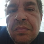 ��������, 40 ���, ����